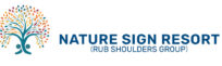 Nature Sign Resort