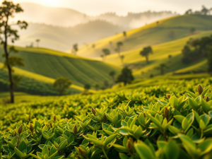 Best Resort, Homestay & Farm Stay in Vattavada – Nature Sign Stay